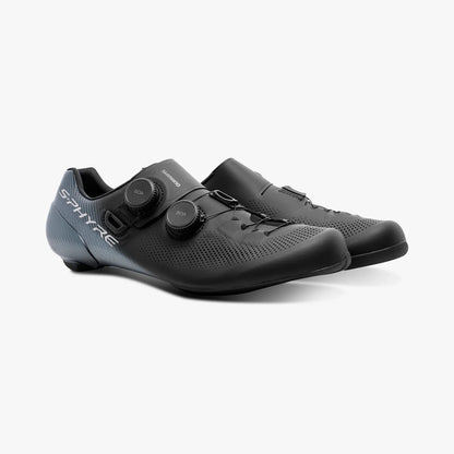 Shimano RC903 S-Phyre Road Shoe - Black