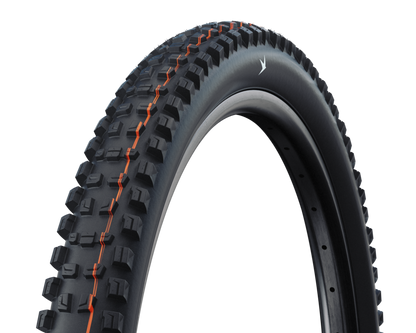 Schwalbe Romy Trail Pro Radial 29" Folding MTB Tire