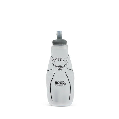 Osprey Hydraulics Soft Flask - 500ml