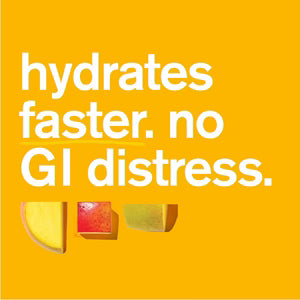 Skratch Labs Sport Hydration Mix - Mango