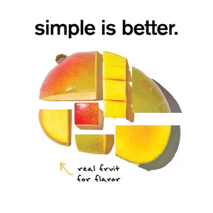 Skratch Labs Sport Hydration Mix - Mango