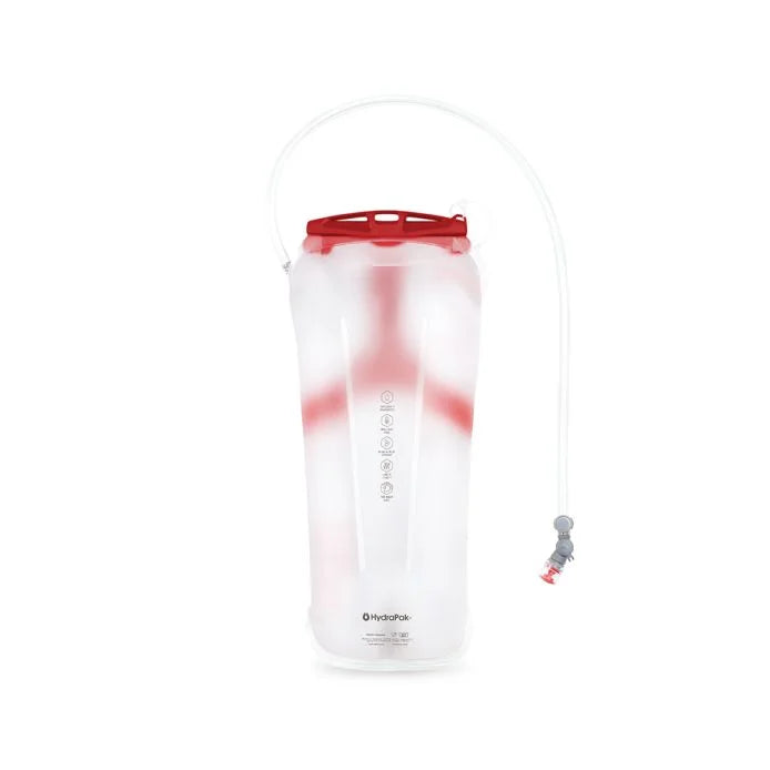Osprey Hydraulics LT Reservoir - 2.5L