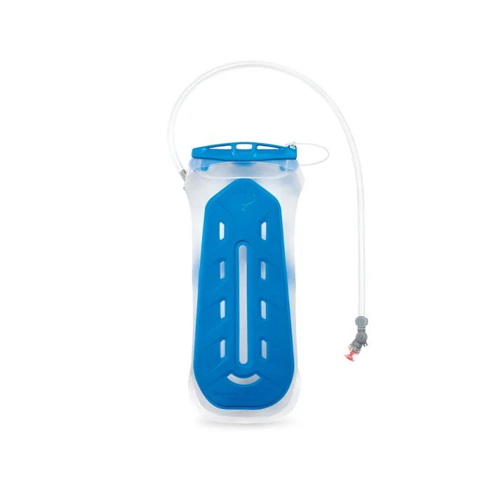 Osprey Hydraulics Reservoir - 2L