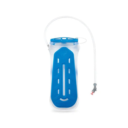 Osprey Hydraulics Reservoir - 2L