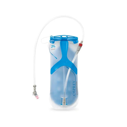 Osprey Hydraulics Reservoir - 2L