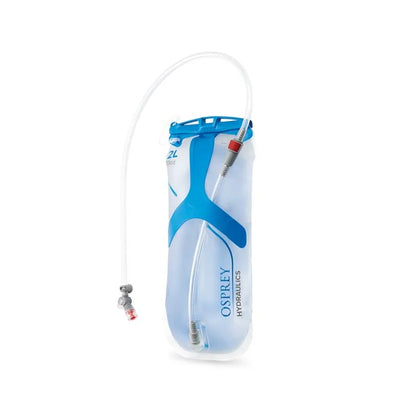 Osprey Hydraulics Reservoir - 2L