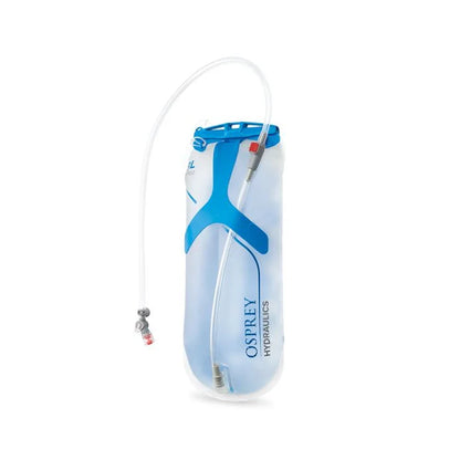 Osprey Hydraulics Reservoir - 3L