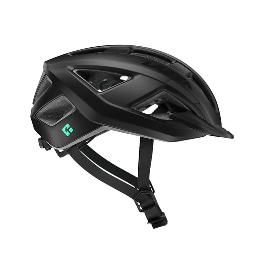 Lazer Cerro Kineticore Gravel Helmet - Matte Black