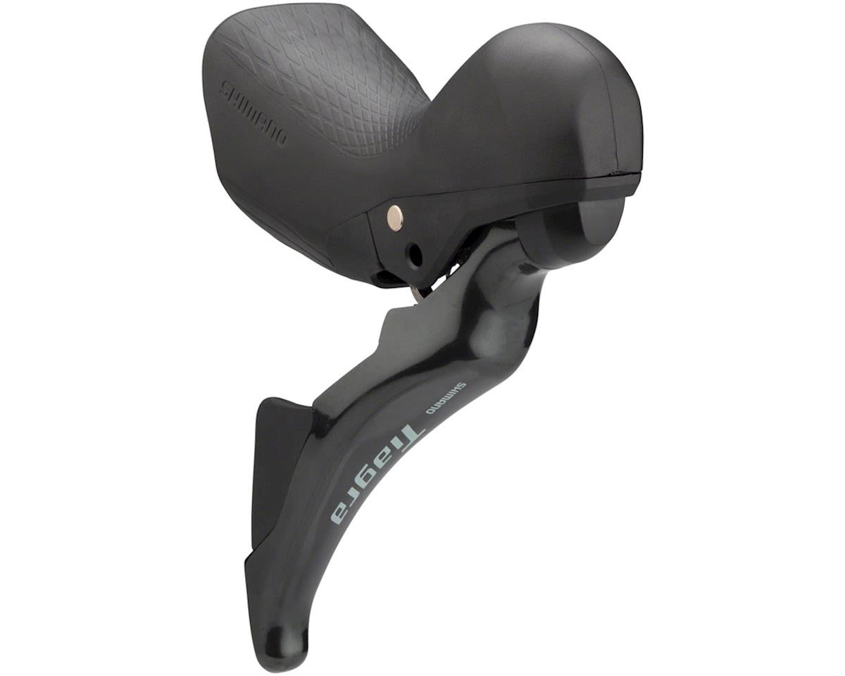 Shimano Tiagra ST-4725/BR-4770 Disc Brake - Front