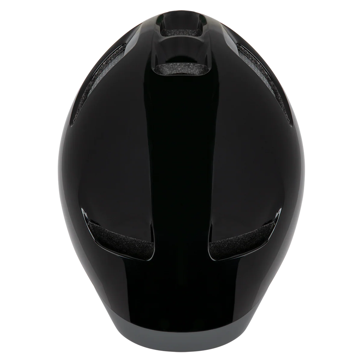 Smith Ignite MIPS Road Helmet - Black-Matte Cement