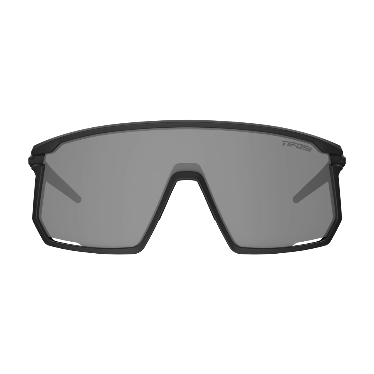 Tifosi Moab Sunglasses - Blackout