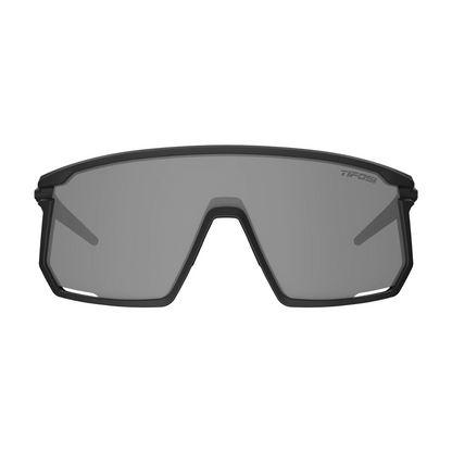 Tifosi Moab Sunglasses - Blackout