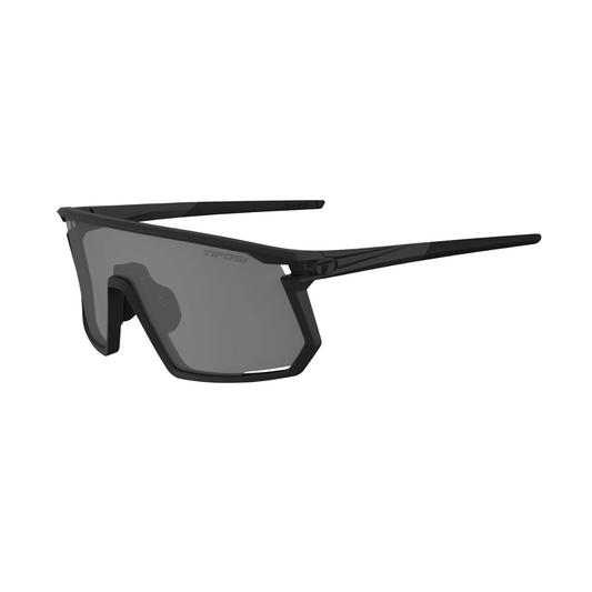Tifosi Moab Sunglasses - Blackout