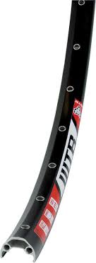 WTB SpeedDisc i23 29" MTB Rim - Black