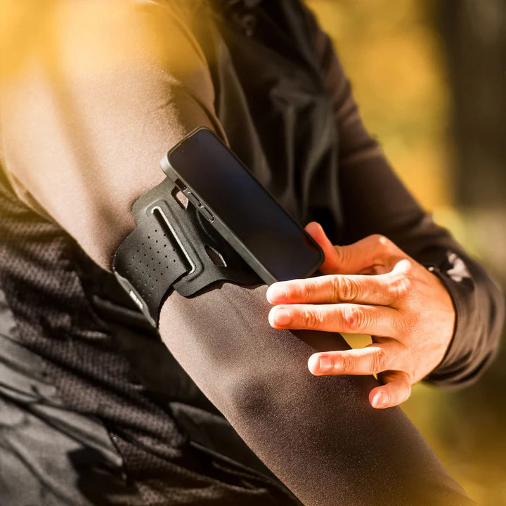 SP Connect Arm Band SPC+