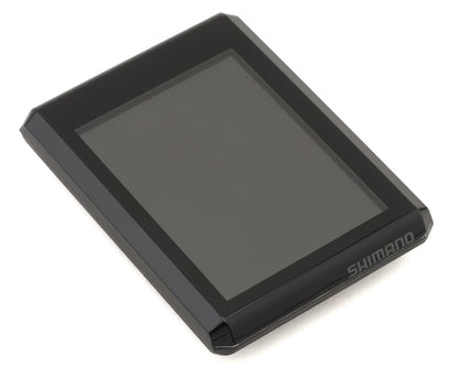 Shimano STEPS SC-EN610 Display - Display Only
