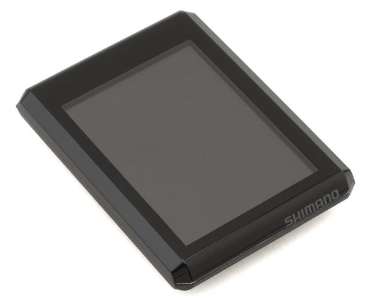 Shimano STEPS SC-EN610 Display - Display Only