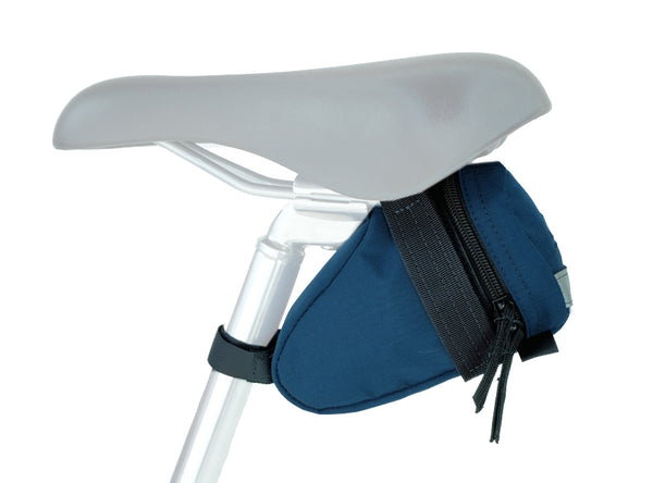 Jandd Mountaineering Tool Kit Saddle Bag Navy Blue – Planet