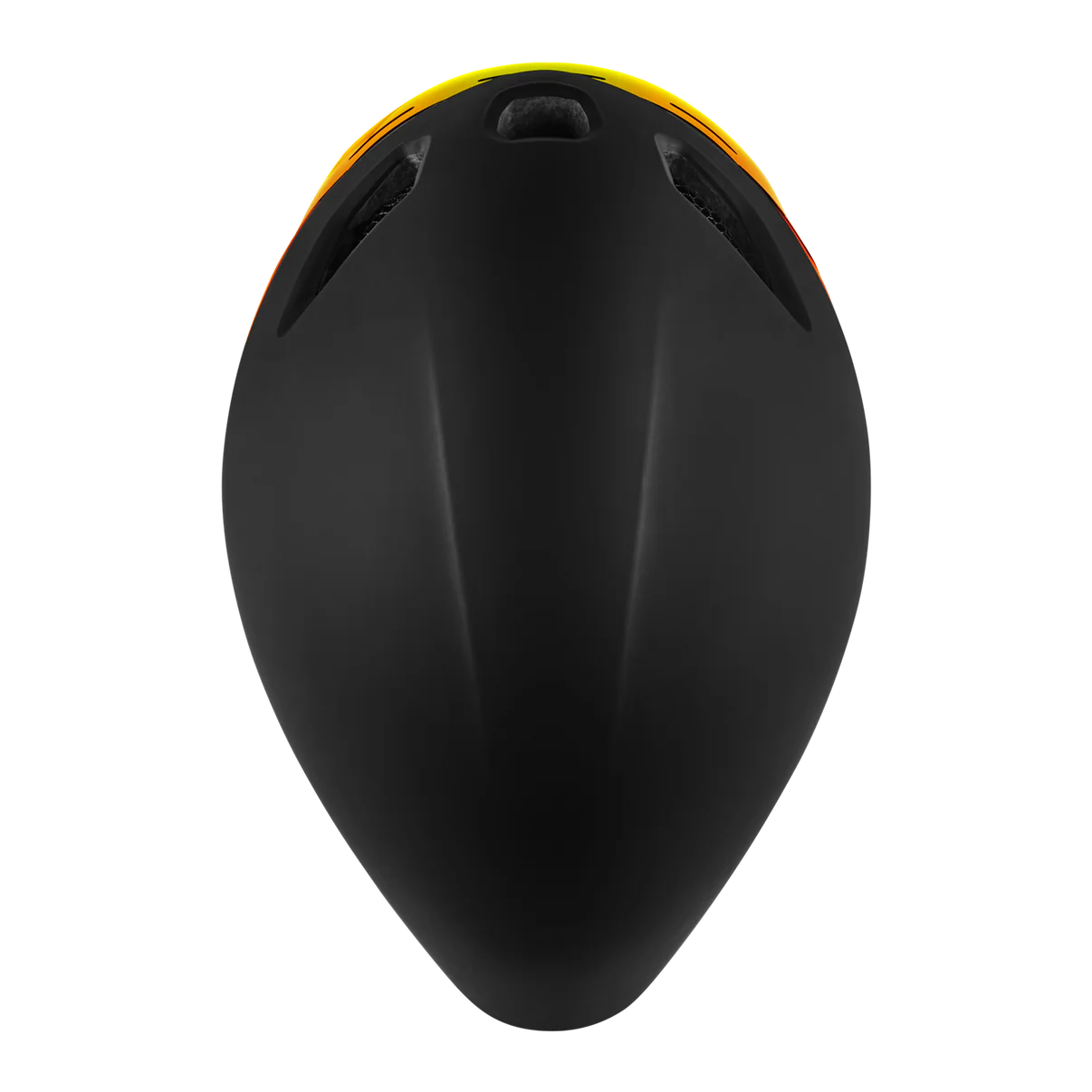 Smith Jetstream MIPS TT Helmet - Matte Black