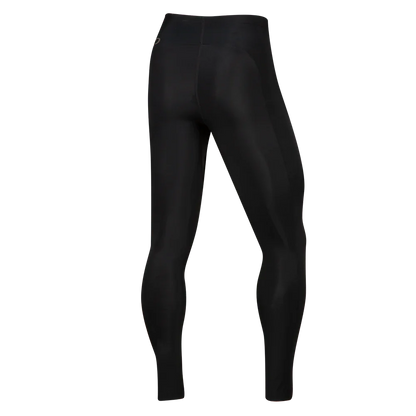 Pearl Izumi Attack Tight - Black
