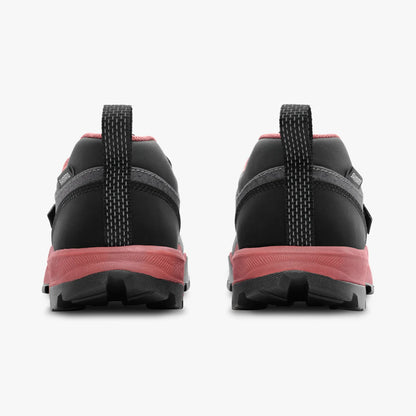 Shimano EX500W SPD Touring Shoe - Womens - Black