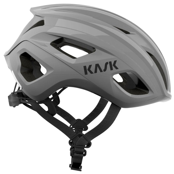 Kask Mojito³ Road Helmet - Gray