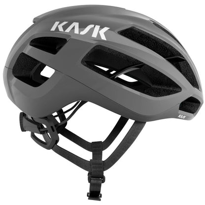 Kask Protone Icon Helmet - Gray