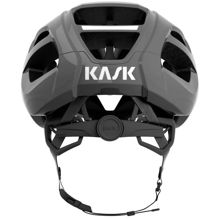 Kask Protone Icon Helmet - Gray