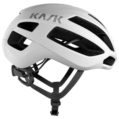 Kask Protone Icon Helmet - White Matt