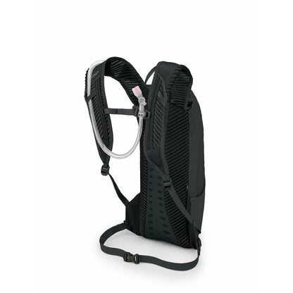 Osprey Katari 7 Hydration Pack - Black