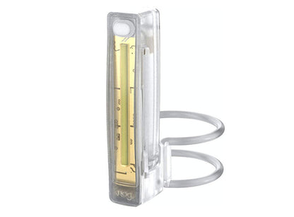 Knog Plus Front Light