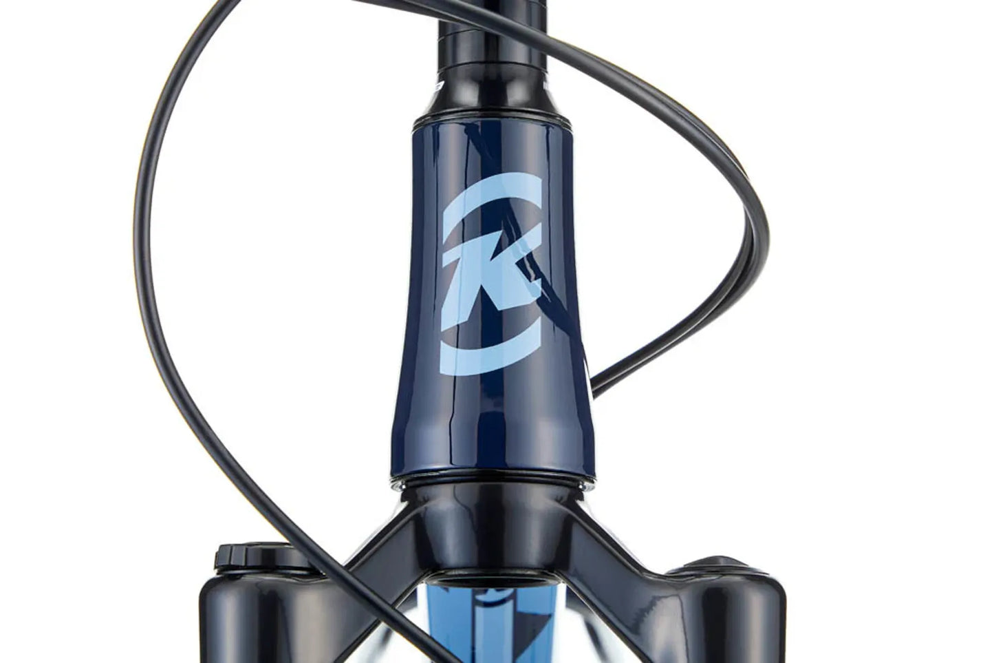 Kona Kahuna DL 29 - Gloss Midnight