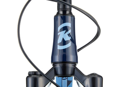 Kona Kahuna DL 29 - Gloss Midnight