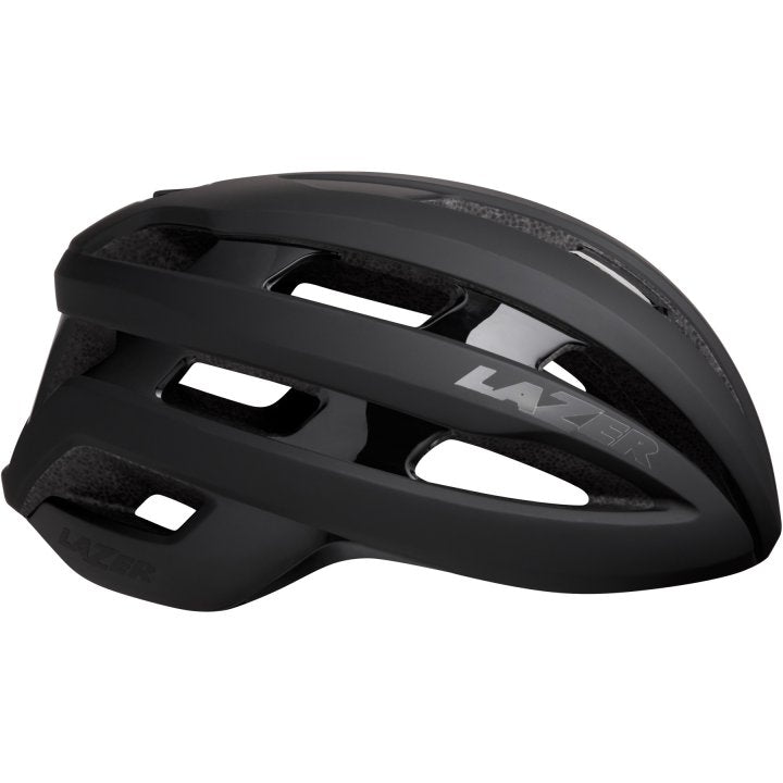 Lazer Sphere MIPS Road Helmet - Matt Black