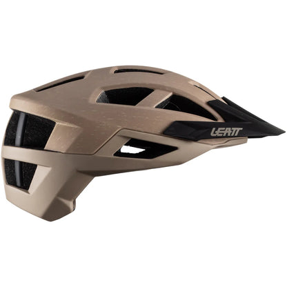 Leatt MTB 2.0 Trail Helmet - Dune - 2022