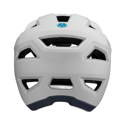 Leatt AllMtn 2.0 MTB Helmet - Granite - 2024