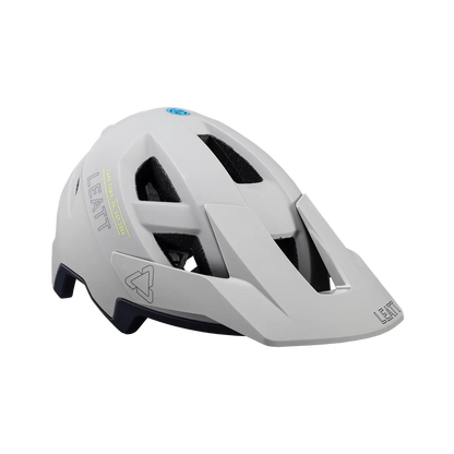 Leatt AllMtn 2.0 MTB Helmet - Granite - 2024