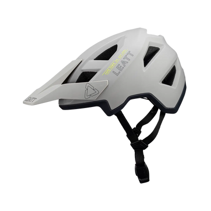 Leatt AllMtn 2.0 MTB Helmet - Granite - 2024