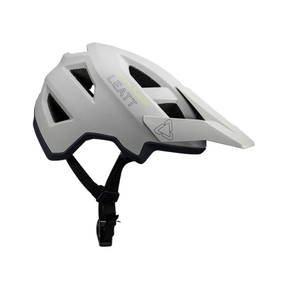 Leatt AllMtn 2.0 MTB Helmet - Granite - 2024