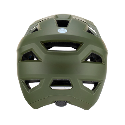 Leatt AllMtn 2.0 MTB Helmet - Pine - 2023