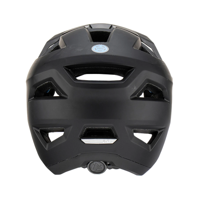 Leatt AllMtn 2.0 MTB Helmet - Stealth - 2023