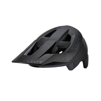 Leatt AllMtn 2.0 MTB Helmet - Stealth - 2023