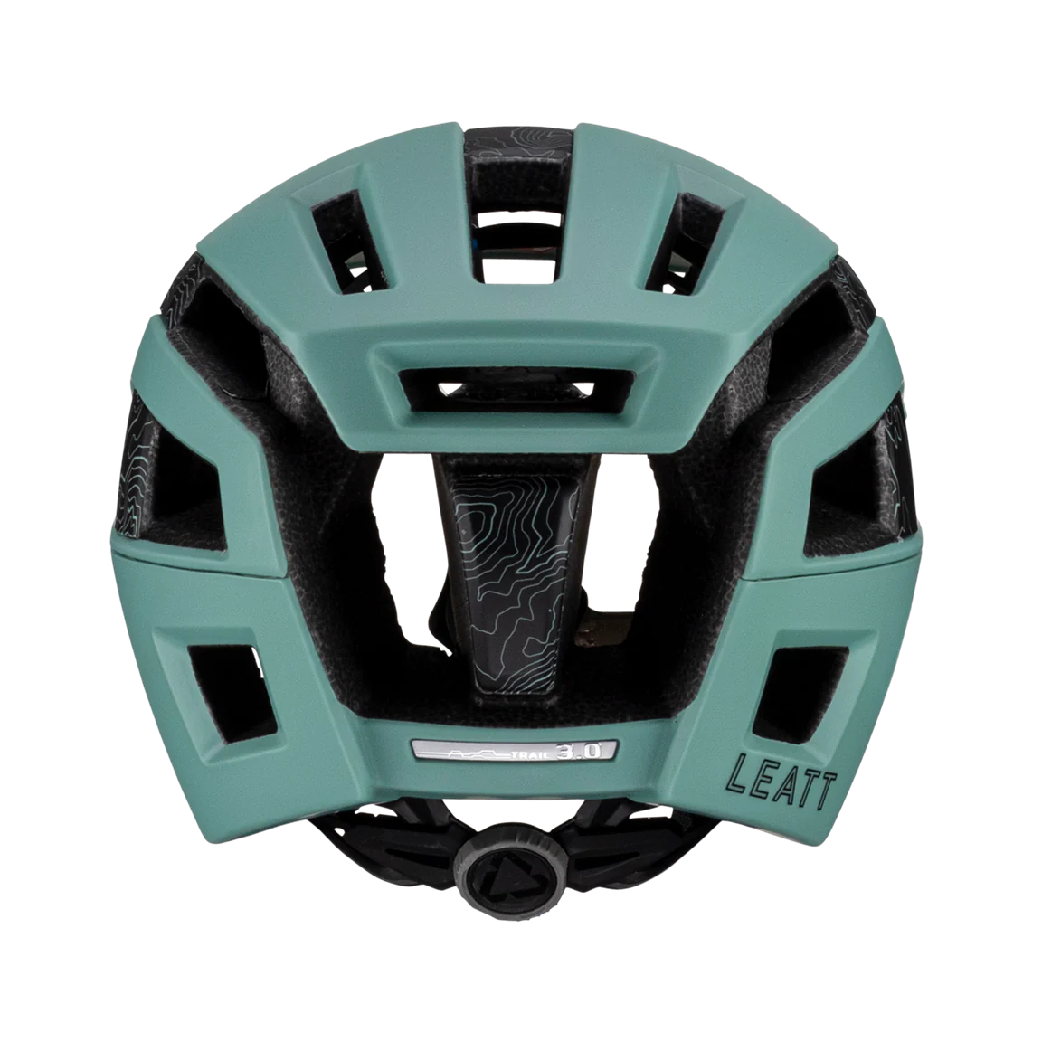 Leatt Trail 3.0 MTB Helmet - Pistachio - 2023