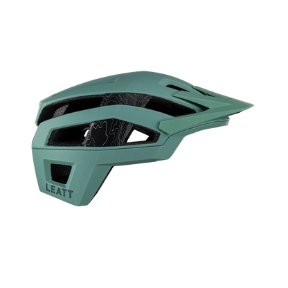 Leatt Trail 3.0 MTB Helmet - Pistachio - 2023