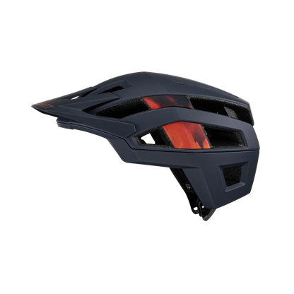 Leatt Trail 3.0 MTB Helmet - Shadow - 2023