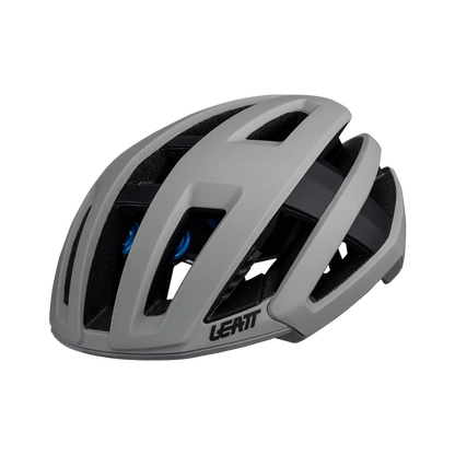 Leatt Endurance 4.0 MTB Helmet - Granite - 2024