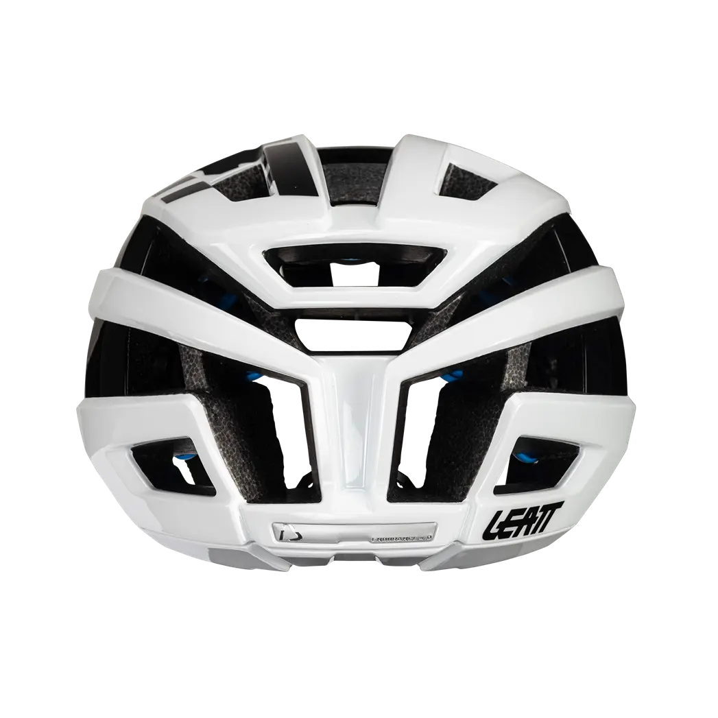 Leatt Endurance 4.0 MTB Helmet - White - 2024
