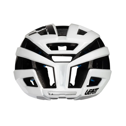 Leatt Endurance 4.0 MTB Helmet - White - 2024