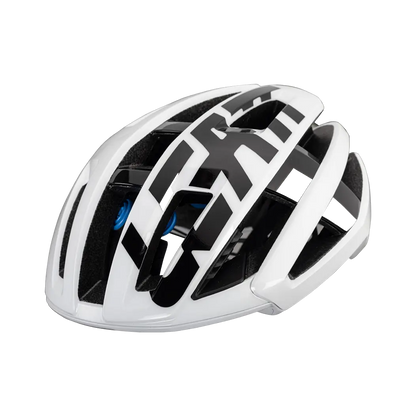Leatt Endurance 4.0 MTB Helmet - White - 2024