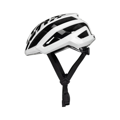 Leatt Endurance 4.0 MTB Helmet - White - 2024